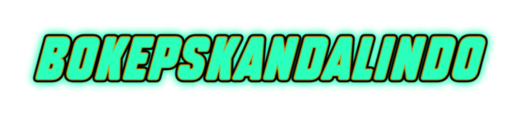 VIDEOBOKEPSKANDALINDO